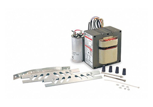 BALLAST 175WMH M57ORH39 5-TAP MULTI by GE Lighting