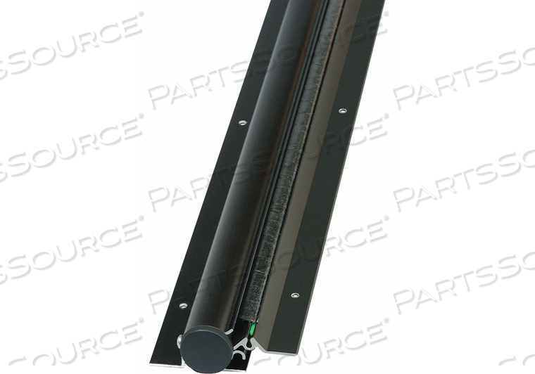 FINGER GUARD DK BRONZE by National Guard Products