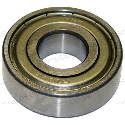 BEARING, LOWER by Insinkerator