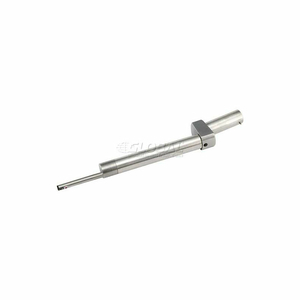 1/8"/3.18MM-3/4"/19MM 0.0004" RADIUS SURFACE ROUGHNESS GAGE SMALL BORE PROBE by Mahr