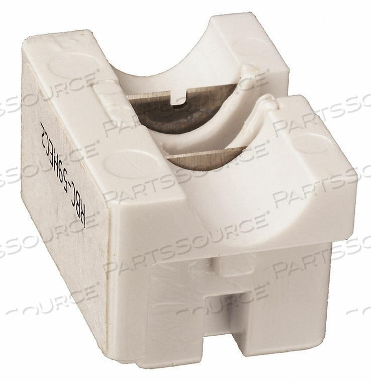 REPLACEMENT BLADES CABLE STRIPPERS PK10 by Cable Prep REPLACEMENT BLADES CABLE STRIPPERS PK10 by Cable Prep