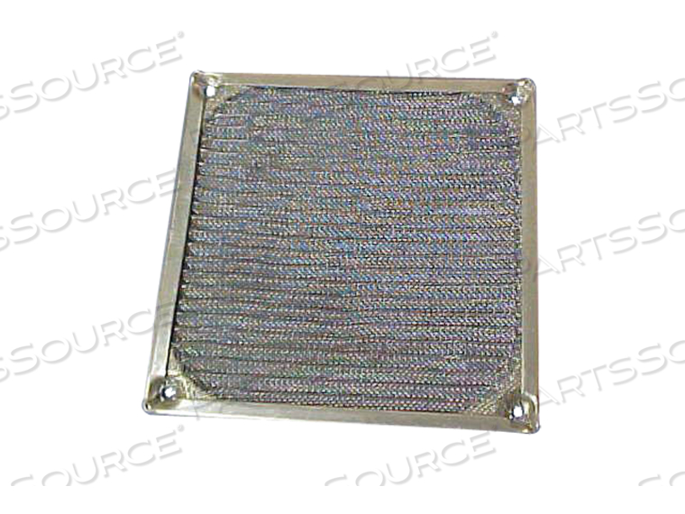 FILTER by STERIS Corporation