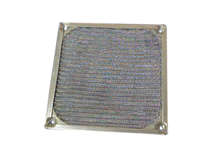 FILTER by STERIS Corporation