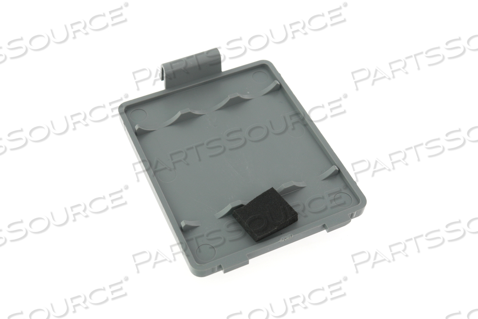 BATTERY COVER BATTERY COVER
