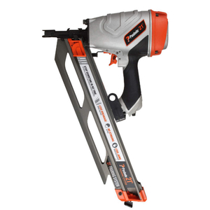 FRAMING NAILER 21 WIDTH ANGLED by Paslode