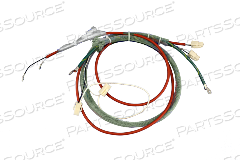 SAFETY DOOR CABLE ASSEMBLY by STERIS Corporation