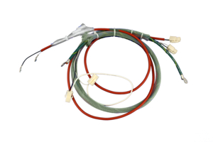 SAFETY DOOR CABLE ASSEMBLY by STERIS Corporation