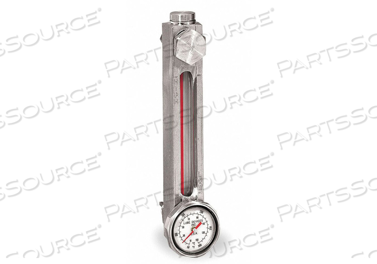 THERMOMETER DIAL by LDI Industries