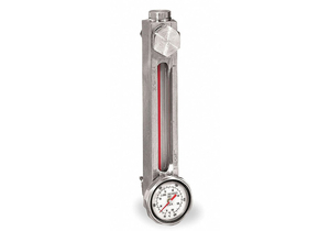THERMOMETER DIAL by LDI Industries THERMOMETER DIAL by LDI Industries