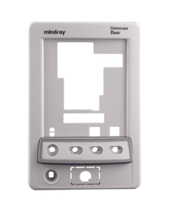 FRONT HOUSING by Mindray North America