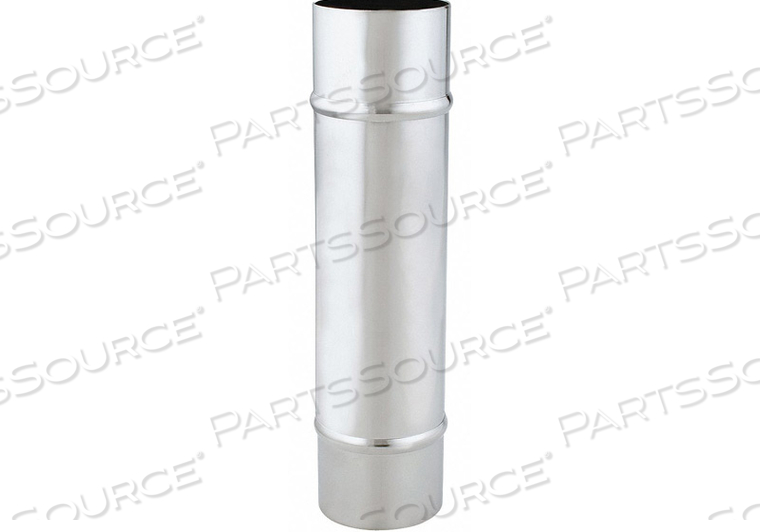 HOSE CONNECTOR FOR SHOP VACUUM by Guardair HOSE CONNECTOR FOR SHOP VACUUM by Guardair