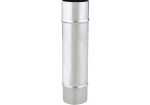 HOSE CONNECTOR FOR SHOP VACUUM by Guardair HOSE CONNECTOR FOR SHOP VACUUM by Guardair