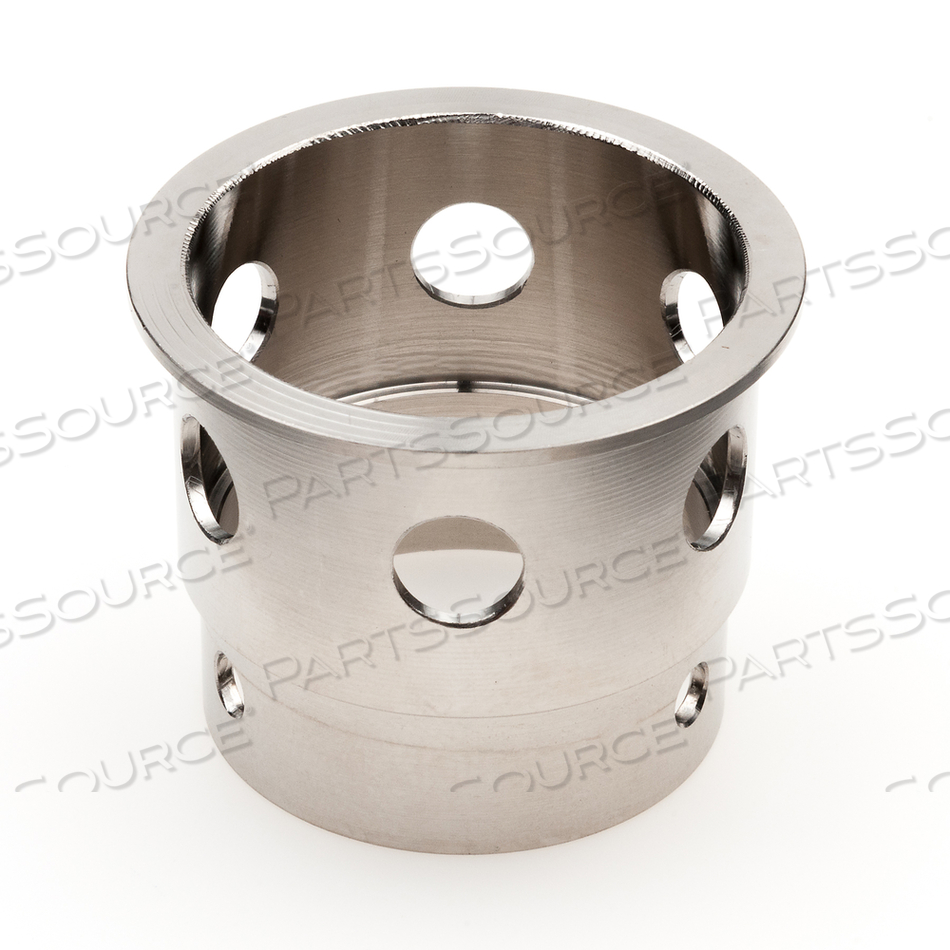 SUPPORT,SPRAY HEADER HUB by STERIS Corporation