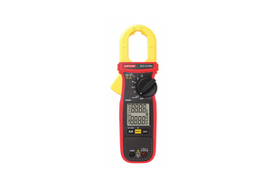 CLAMP METER TRMS DUAL LCD by Amprobe CLAMP METER TRMS DUAL LCD by Amprobe