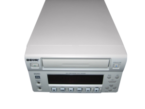 DVD RECORDER by Sony Electronics