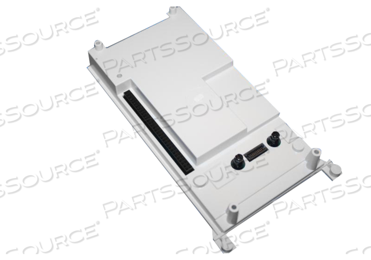 MASIMO SPO2 PCB FOR TRAM 