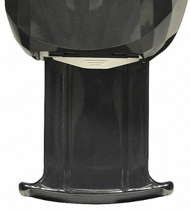 DRIP TRAY 6 H 6 W GRAY by Zep DRIP TRAY 6 H 6 W GRAY by Zep