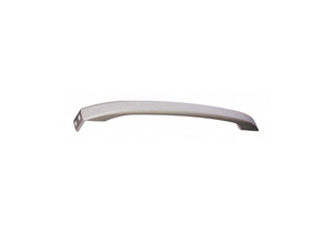 DOOR HANDLE by Frigidaire