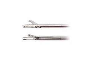 SHAFT ASSEMBLY, 1.59 MM BITE WD, 3.88 MM TOP WD, UPBITER by Nical / GBS Technology
