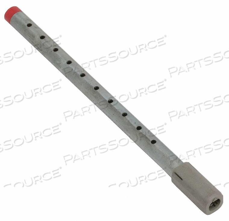 SAMPLING TUBE 10 FT. by System Sensor SAMPLING TUBE 10 FT. by System Sensor
