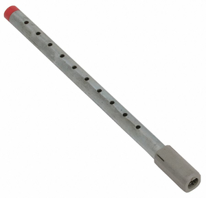 SAMPLING TUBE 10 FT. by System Sensor SAMPLING TUBE 10 FT. by System Sensor