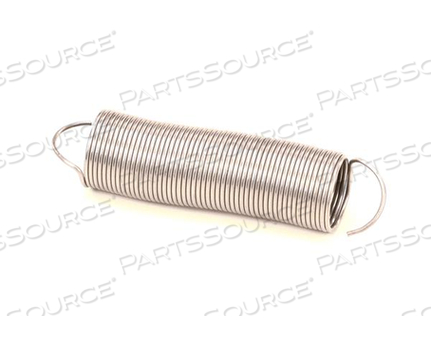 REPL SPRING FOR 7501/7502 by Lakeside