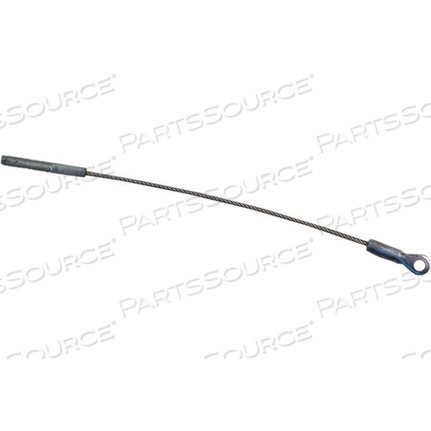CABLE ASSEMBLY DOOR RIGHT SIDE by Montague Oven