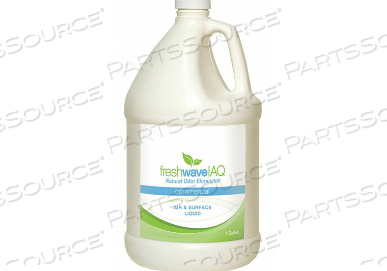 ODOR ELIMINATOR 1 GAL. JUG by Freshwave Iaq ODOR ELIMINATOR 1 GAL. JUG by Freshwave Iaq
