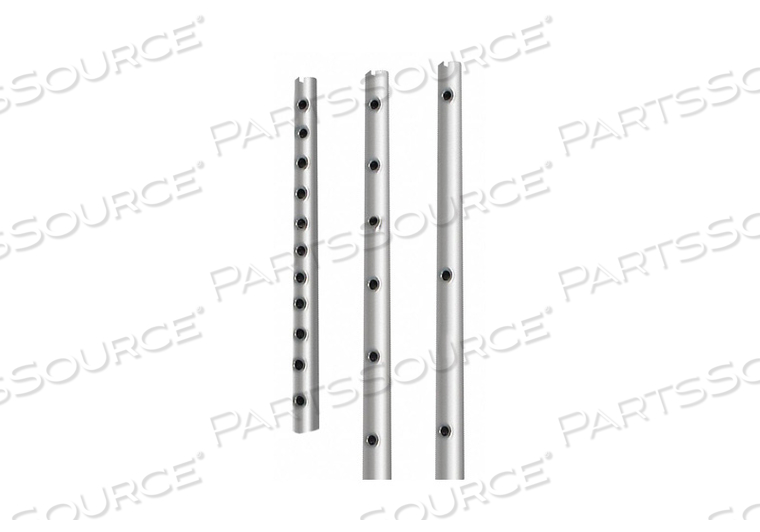 SAMPLING TUBE 60 LENGTH by Air Products And Controls SAMPLING TUBE 60 LENGTH by Air Products And Controls