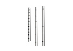 SAMPLING TUBE 60 LENGTH by Air Products And Controls