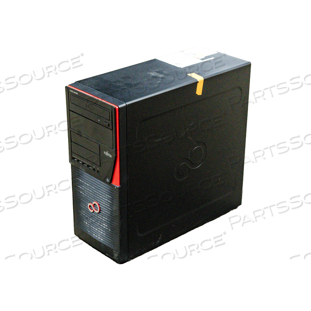 FL-C PC W530 FLOURO FD BASIC 