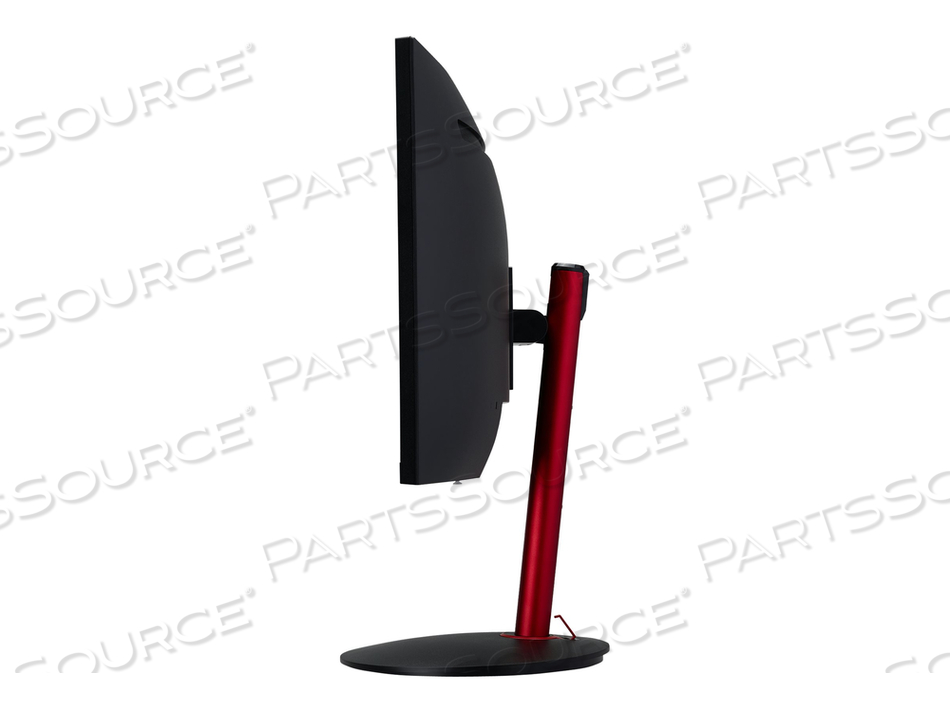 NITRO XZ342CU PBMIIPHX, XZ2 SERIES, LED MONITOR, CURVED, 34" by Acer (America)