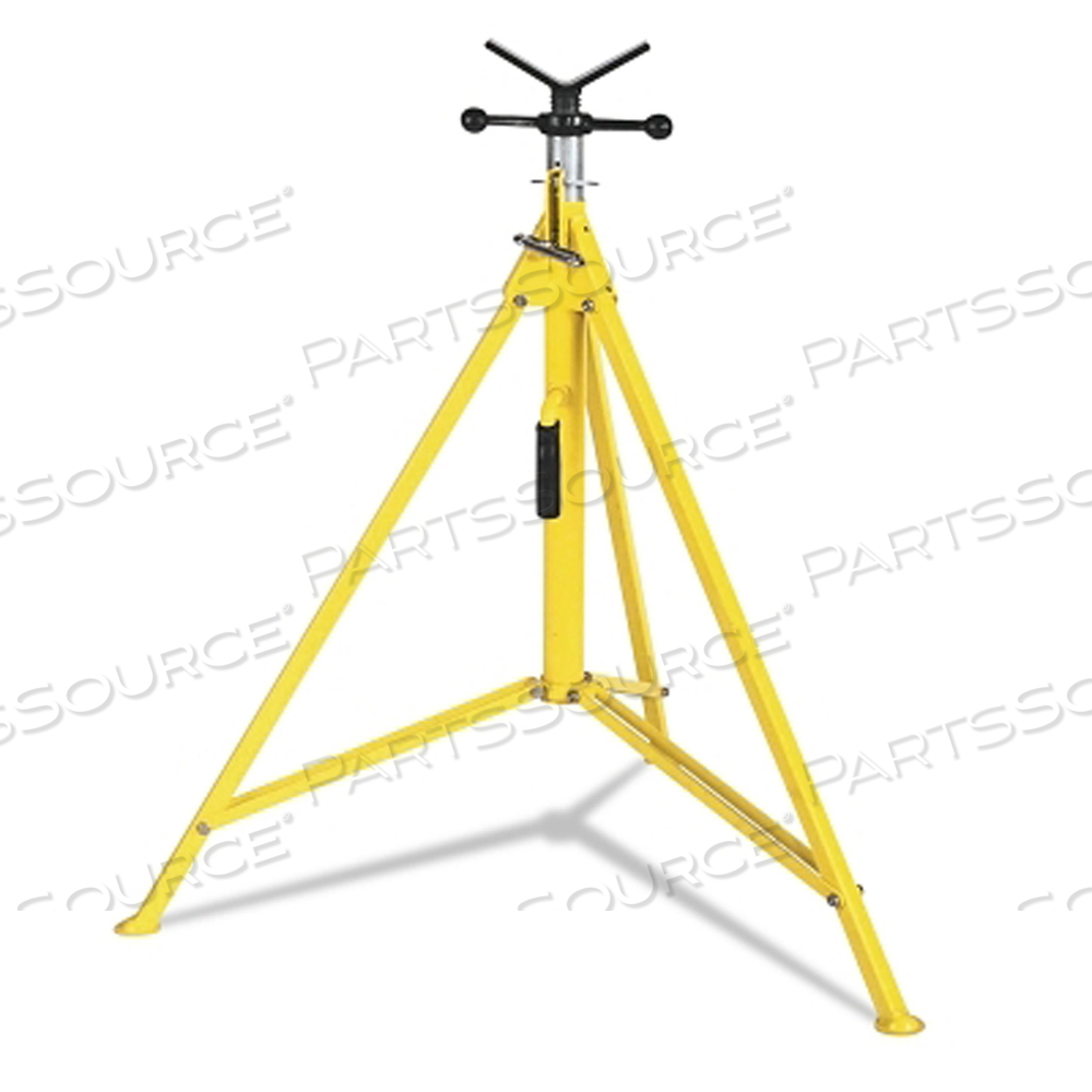 HI BOY STANDS, 1,000 LB CAP. by Sumner