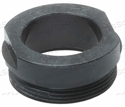 REPLACEMENT GEAR BUSHING by Cleco