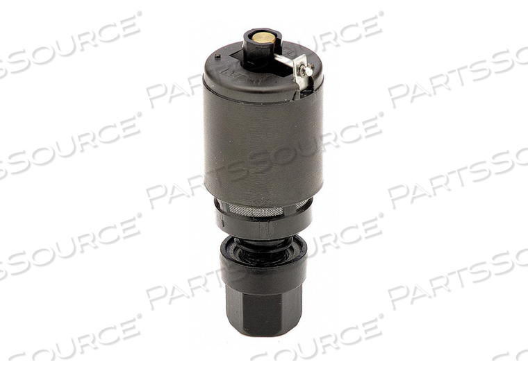 AUTO DRAIN FOR ARO 2000 3000 SERIES by Ingersoll-Rand AUTO DRAIN FOR ARO 2000 3000 SERIES by Ingersoll-Rand