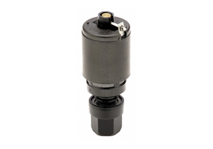 AUTO DRAIN FOR ARO 2000  3000 SERIES by Ingersoll-Rand