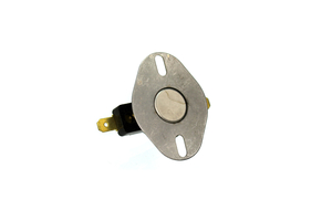 L-145 THERMOSTAT by Whitehall Manufacturing