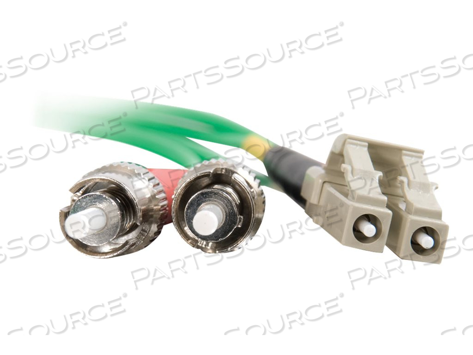PWR 12VDC 2A 2.5MM X 5.5MM CONNECTOR. GLOBAL AC PLUGS INCLUDED by Extreme Network