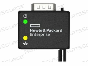 HPE KVM SFF USB ADAPTER by HP (Hewlett-Packard)