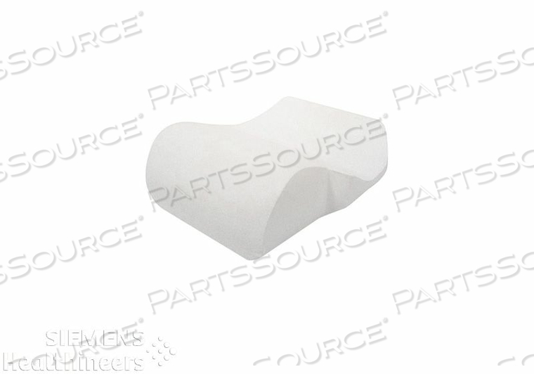 CUSHION HEAD MATRIX by Siemens Medical Solutions