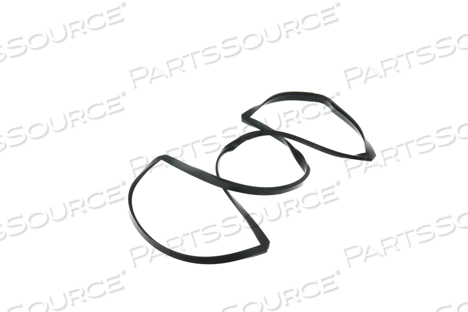 TOUCH SCREEN PACKING by Nihon Kohden America