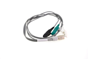 MEDICAL PATIENT CABLE ASSEMBLY by Natus Medical