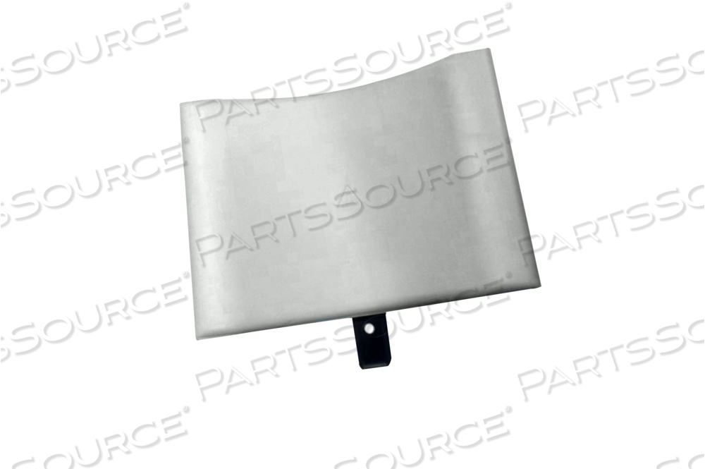 TABLE TOP EXTENSION by Siemens Medical Solutions