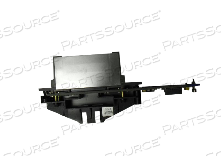 その他 Mandame Flores p706p5g Amazon.com: A ANTCAM 2pcs Side Marker Light Front Side W