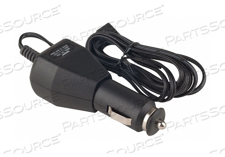 DC ADAPTOR by Uniden