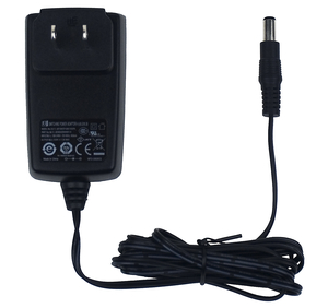 AC ADAPTER FOR PD SERIES & SOLO by Detecto Scale / Cardinal Scale