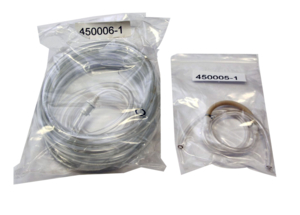 TUBING REPLACEMENT KIT by Helmer Inc