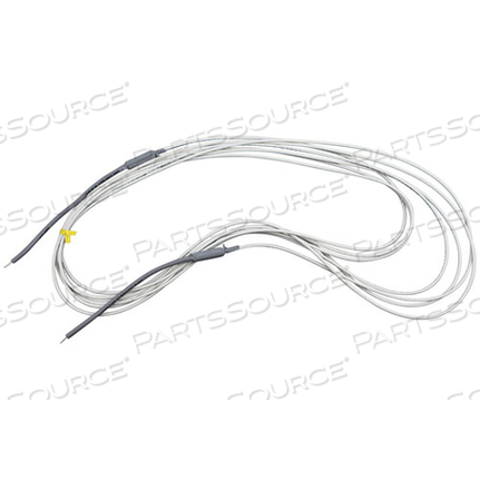 DOOR HEATER by BALLY REFRIGERATED BOXES