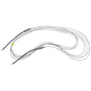 DOOR HEATER by BALLY REFRIGERATED BOXES