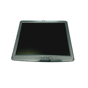 19 IN LCD MONITOR V2 by GE Healthcare
